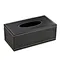 tissue boxes