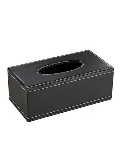 tissue boxes
